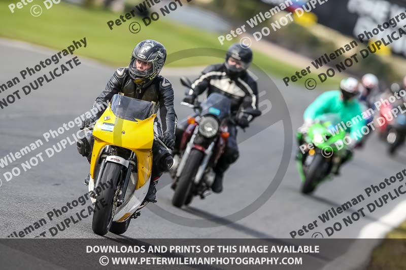 Oulton Park 21st March 2020;PJ Motorsport Photography 2020;anglesey;brands hatch;cadwell park;croft;donington park;enduro digital images;event digital images;eventdigitalimages;mallory;no limits;oulton park;peter wileman photography;racing digital images;silverstone;snetterton;trackday digital images;trackday photos;vmcc banbury run;welsh 2 day enduro